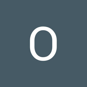 Meet your Posher, Osama